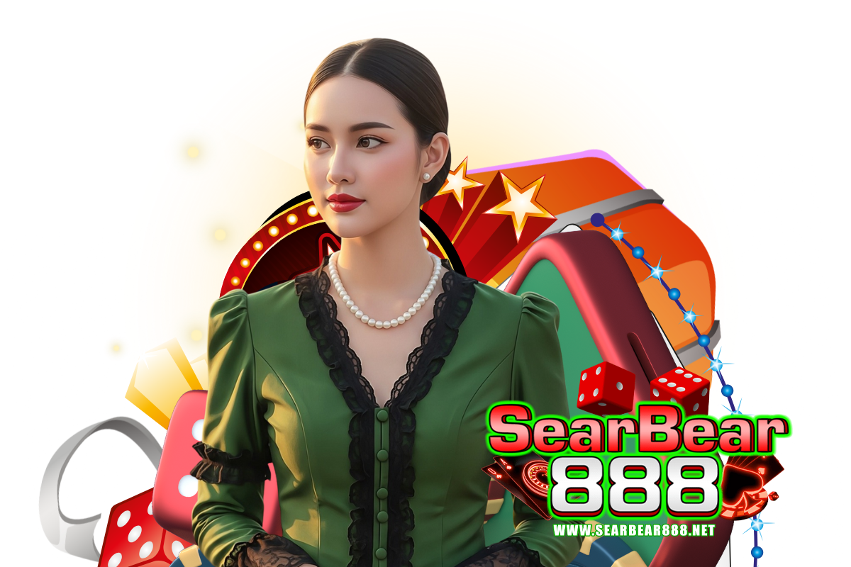 searbear888